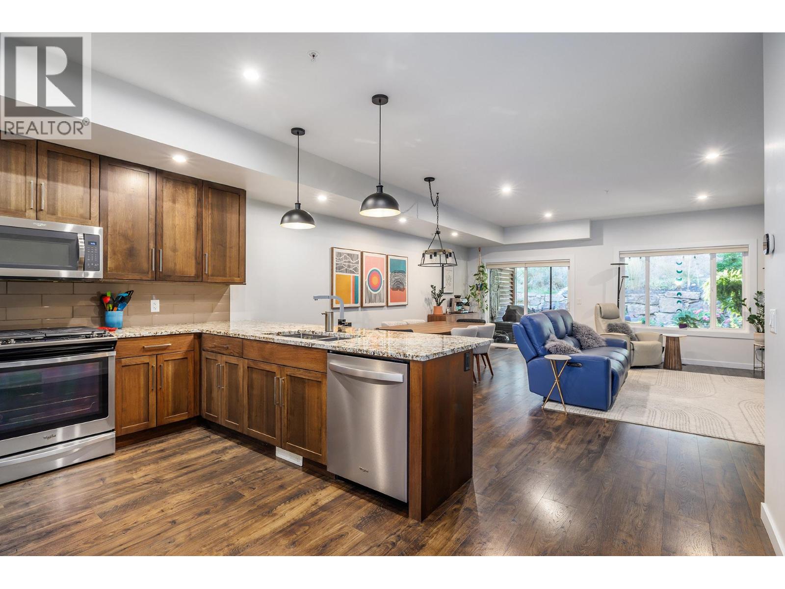 #89 600 Boynton Place Lot# 87 - Image 10
