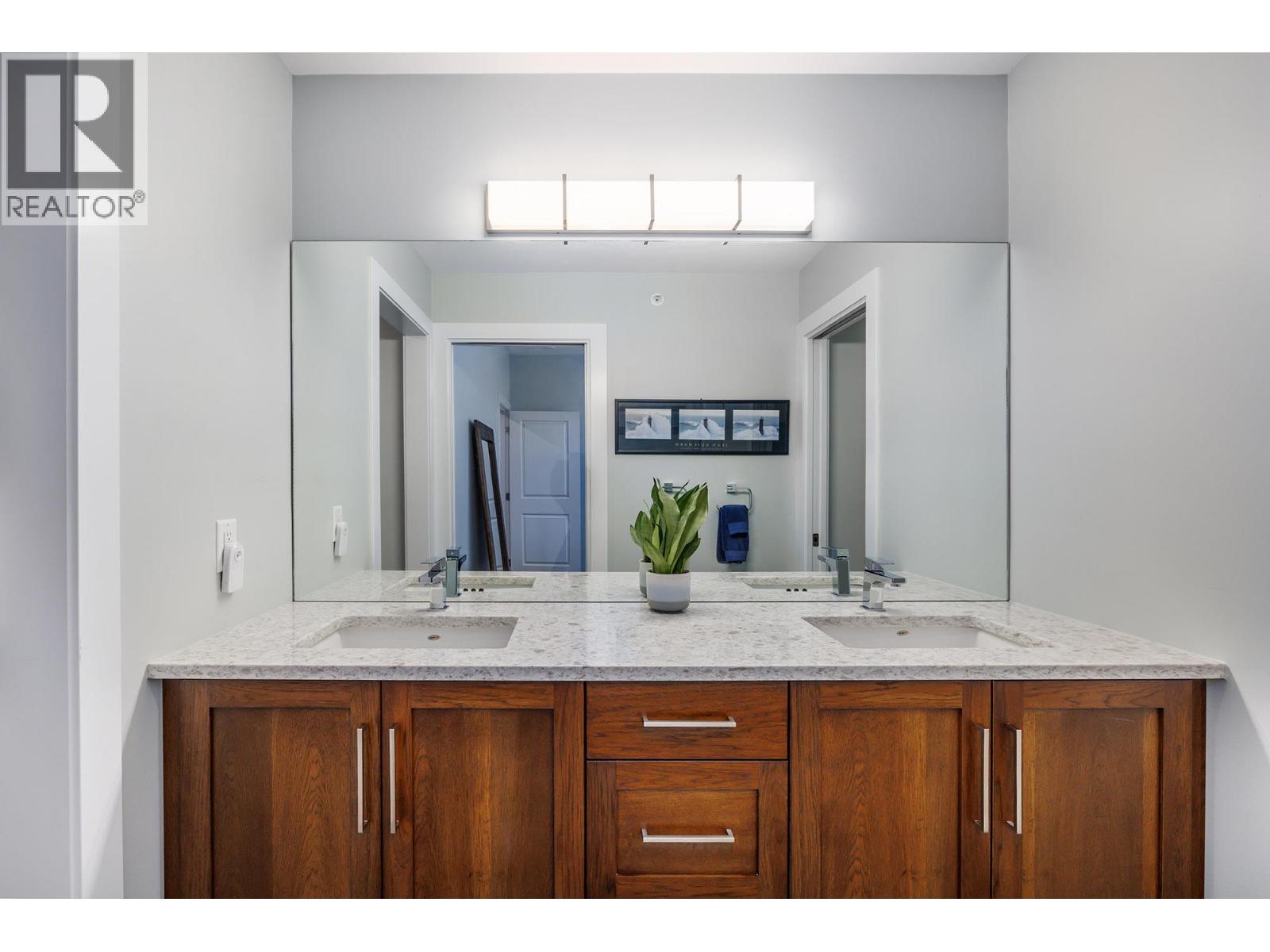 #89 600 Boynton Place Lot# 87 - Image 13