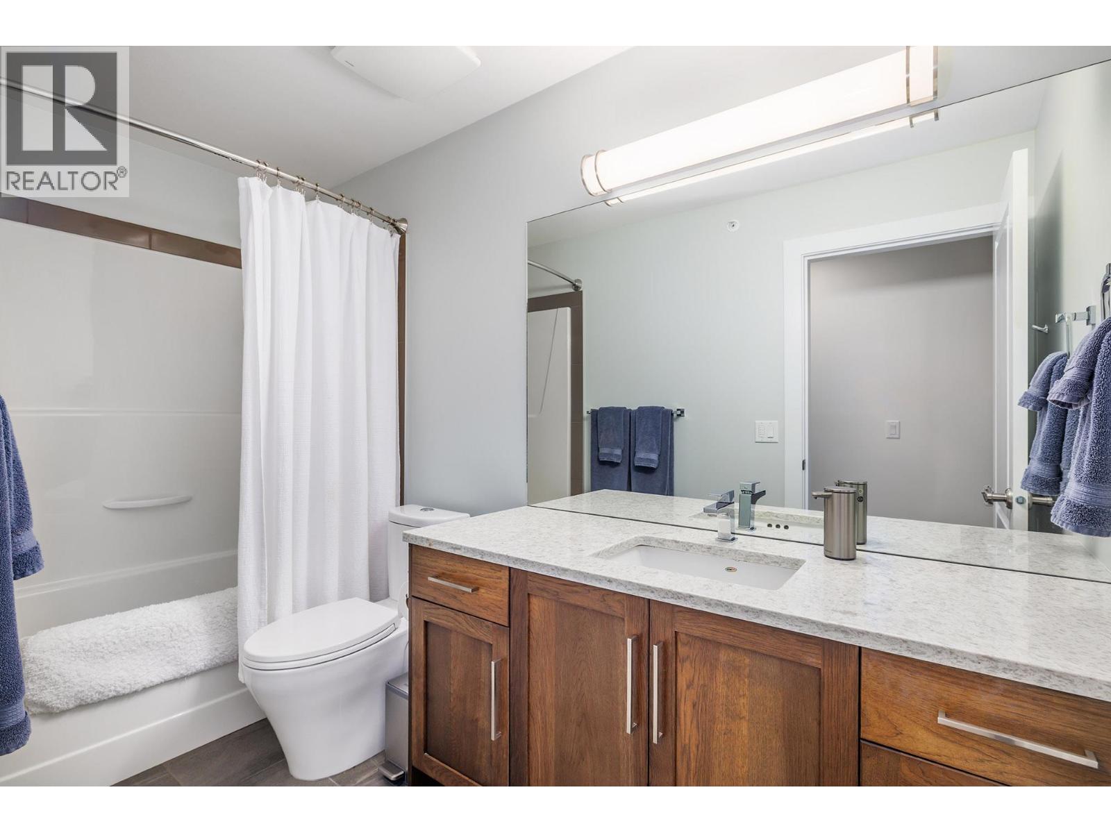 #89 600 Boynton Place Lot# 87 - Image 17