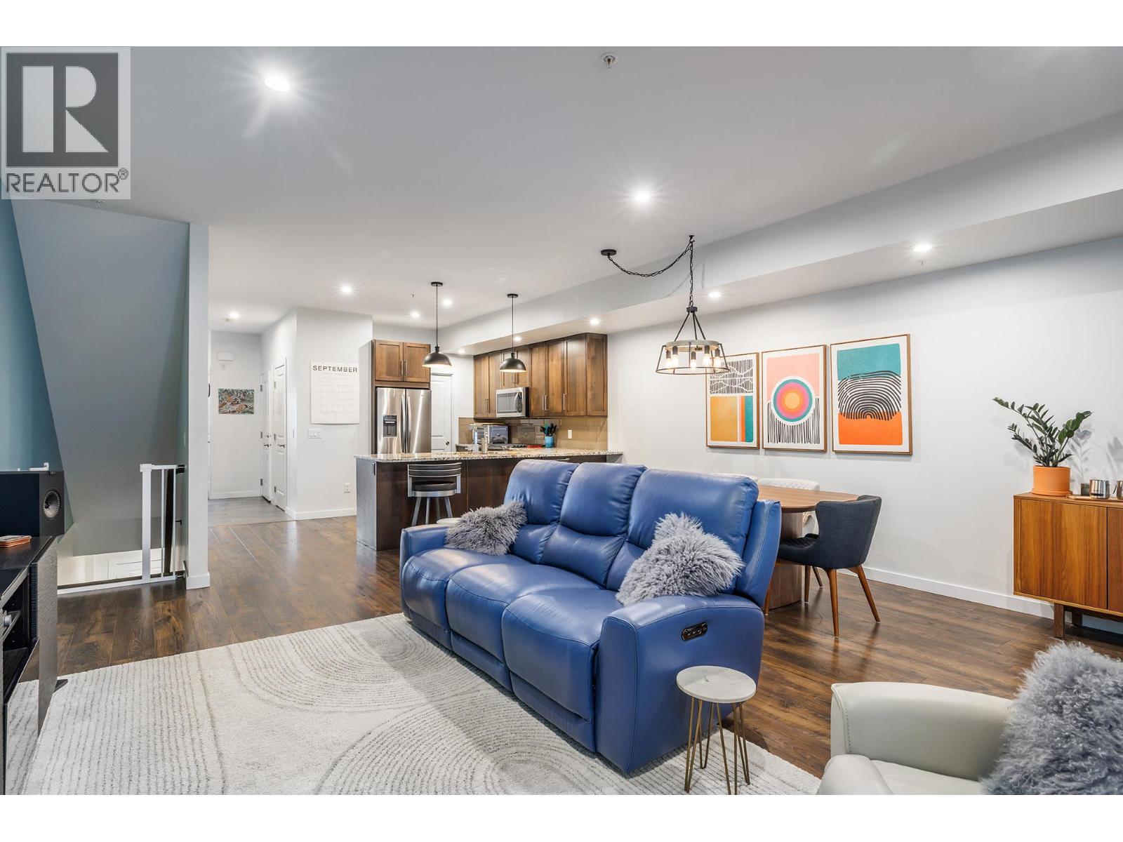 #89 600 Boynton Place Lot# 87 - 5