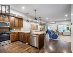 Dining room - 600 Boynton Place Unit# 89 Lot# 87, Kelowna, BC V1V3B8 Photo 10