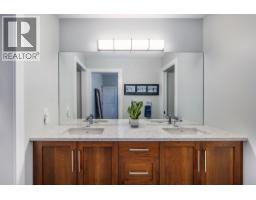 600 Boynton Place Unit# 89 Lot# 87, Kelowna, BC V1V3B8 Photo 13