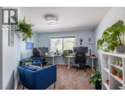 600 Boynton Place Unit# 89 Lot# 87, Kelowna, BC V1V3B8 Photo 15