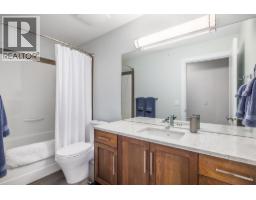 600 Boynton Place Unit# 89 Lot# 87, Kelowna, BC V1V3B8 Photo 17
