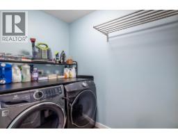 600 Boynton Place Unit# 89 Lot# 87, Kelowna, BC V1V3B8 Photo 18