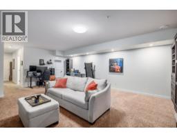 600 Boynton Place Unit# 89 Lot# 87, Kelowna, BC V1V3B8 Photo 20