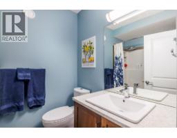 600 Boynton Place Unit# 89 Lot# 87, Kelowna, BC V1V3B8 Photo 21