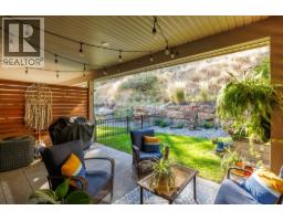 600 Boynton Place Unit# 89 Lot# 87, Kelowna, BC V1V3B8 Photo 23