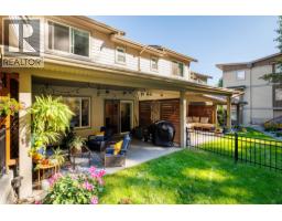600 Boynton Place Unit# 89 Lot# 87, Kelowna, BC V1V3B8 Photo 26