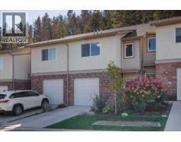 600 Boynton Place Unit# 89 Lot# 87, Kelowna, BC V1V3B8 Photo 29