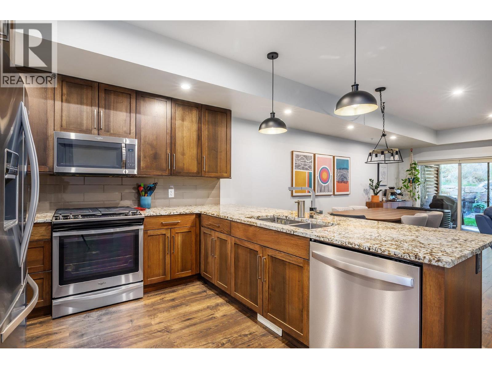 #89 600 Boynton Place Lot# 87 - Image 9