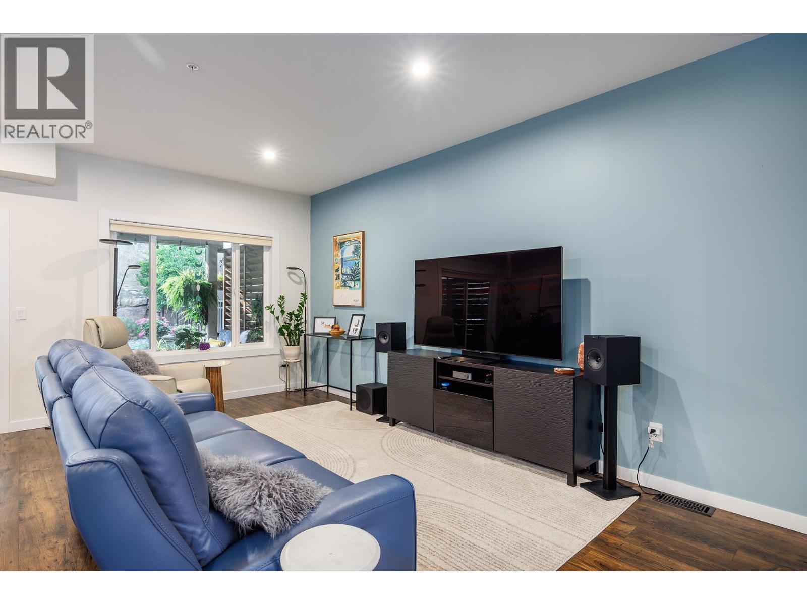 #89 600 Boynton Place Lot# 87 - Image 3