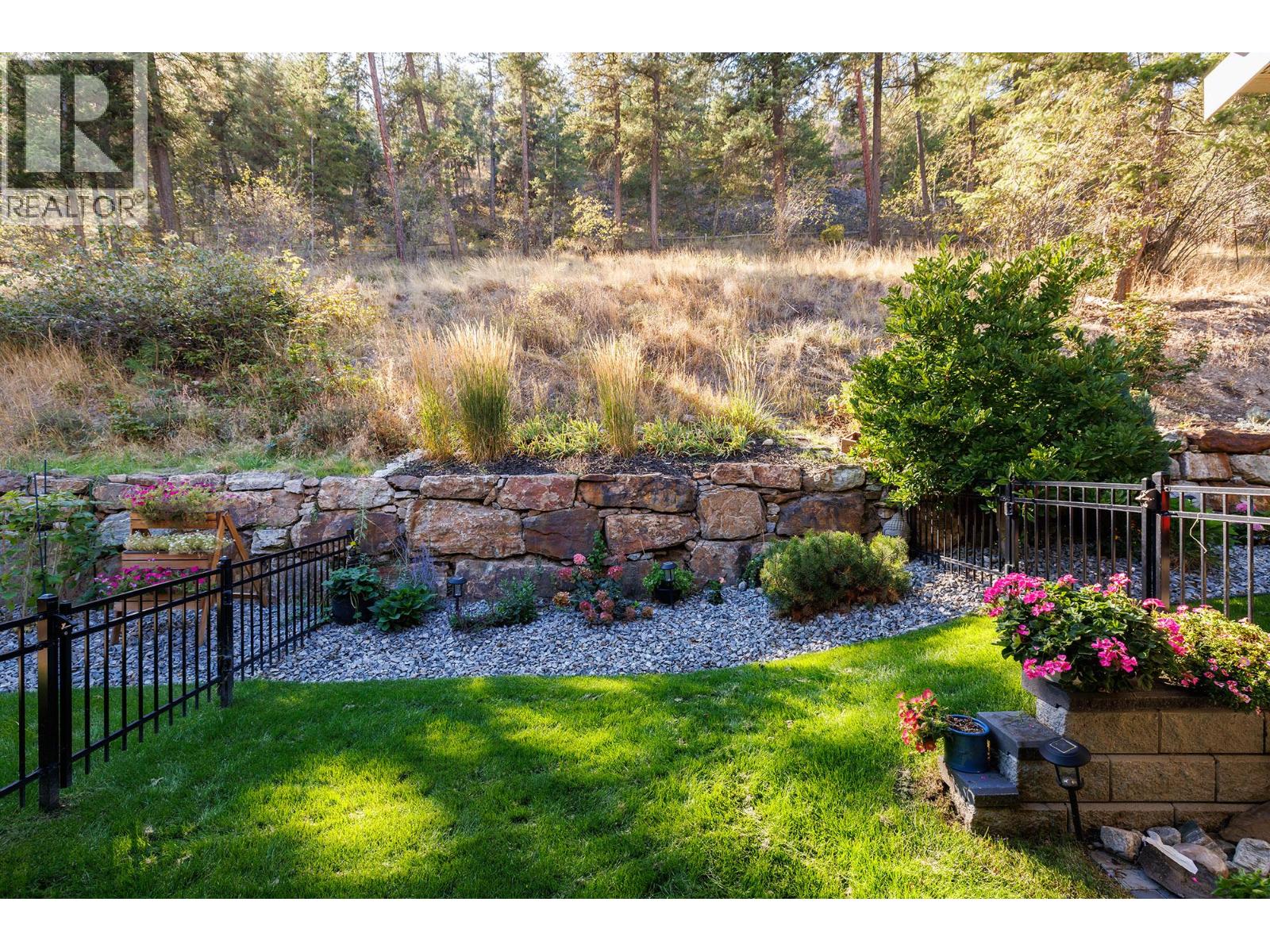 #89 600 Boynton Place Lot# 87 - 24
