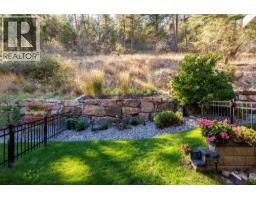 600 Boynton Place Unit# 89 Lot# 87, Kelowna, BC V1V3B8 Photo 24