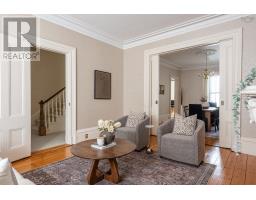 Other - 1165 South Park Street, Halifax, NS B3H2W9 Photo 12