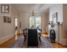 1165 South Park Street, Halifax, NS B3H2W9 Photo 16