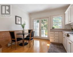 1165 South Park Street, Halifax, NS B3H2W9 Photo 19
