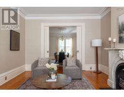 1165 South Park Street, Halifax, NS B3H2W9 Photo 13