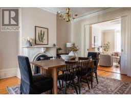 1165 South Park Street, Halifax, NS B3H2W9 Photo 15
