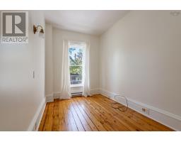 1165 South Park Street, Halifax, NS B3H2W9 Photo 35