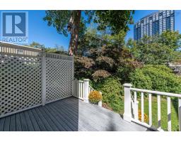1165 South Park Street, Halifax, NS B3H2W9 Photo 41