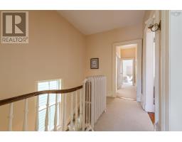 1165 South Park Street, Halifax, NS B3H2W9 Photo 24