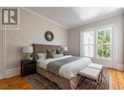 1165 South Park Street, Halifax, NS B3H2W9 Photo 30