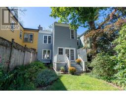 1165 South Park Street, Halifax, NS B3H2W9 Photo 44