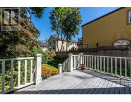 1165 South Park Street, Halifax, NS B3H2W9 Photo 40