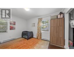1418 Waverley Road, Waverley, NS B2R1W7 Photo 18