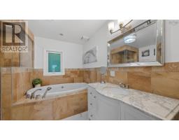 1418 Waverley Road, Waverley, NS B2R1W7 Photo 20