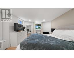 1418 Waverley Road, Waverley, NS B2R1W7 Photo 14
