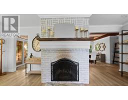 1418 Waverley Road, Waverley, NS B2R1W7 Photo 31