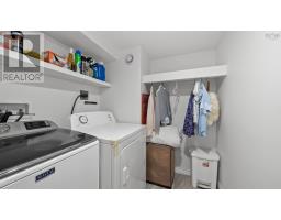 1418 Waverley Road, Waverley, NS B2R1W7 Photo 35