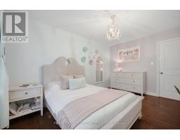 6 Mccandless Court, Caledon, ON L7C3R7 Photo 24
