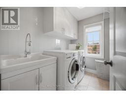 6 Mccandless Court, Caledon, ON L7C3R7 Photo 27