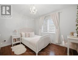 6 Mccandless Court, Caledon, ON L7C3R7 Photo 28