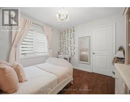 6 Mccandless Court, Caledon, ON L7C3R7 Photo 29