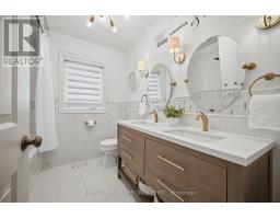 6 Mccandless Court, Caledon, ON L7C3R7 Photo 30