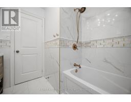 6 Mccandless Court, Caledon, ON L7C3R7 Photo 31