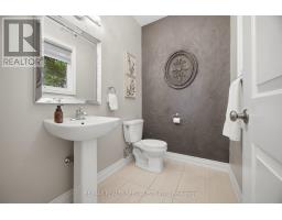 6 Mccandless Court, Caledon, ON L7C3R7 Photo 32