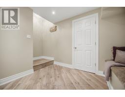 6 Mccandless Court, Caledon, ON L7C3R7 Photo 33