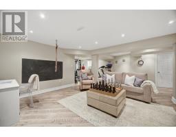 6 Mccandless Court, Caledon, ON L7C3R7 Photo 36