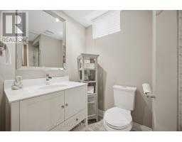 6 Mccandless Court, Caledon, ON L7C3R7 Photo 38