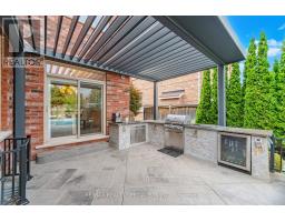6 Mccandless Court, Caledon, ON L7C3R7 Photo 41