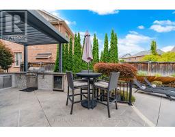 6 Mccandless Court, Caledon, ON L7C3R7 Photo 42