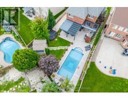 6 Mccandless Court, Caledon, ON L7C3R7 Photo 45