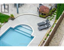 6 Mccandless Court, Caledon, ON L7C3R7 Photo 46
