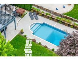 6 Mccandless Court, Caledon, ON L7C3R7 Photo 47