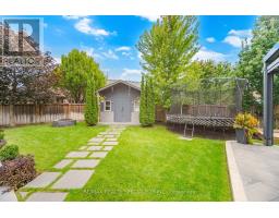 6 Mccandless Court, Caledon, ON L7C3R7 Photo 48